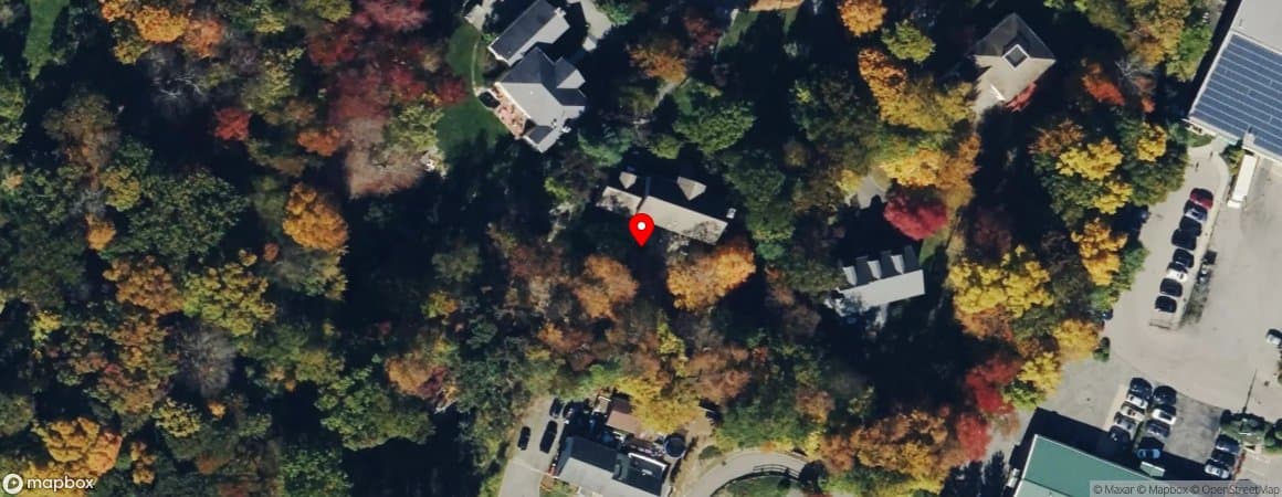 House image located at Ossining, New York, 10562