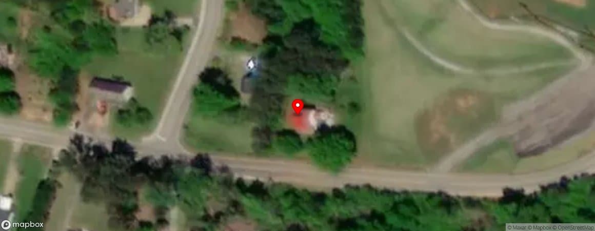 House image located at Westminster, South Carolina, 29693