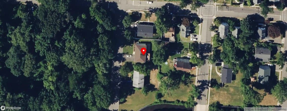 House image located at New Milford, New Jersey, 7646