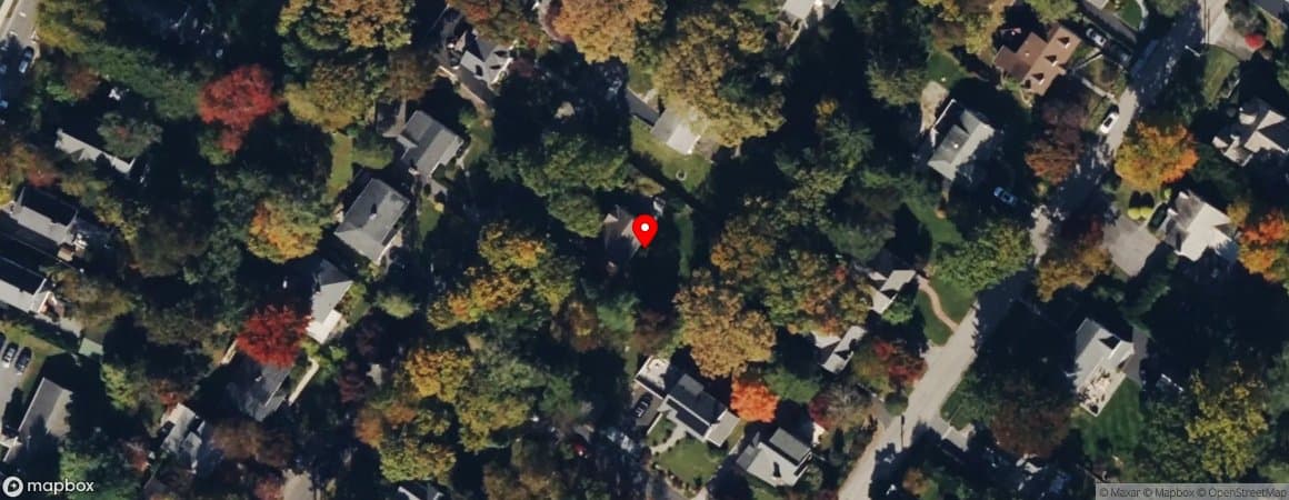 House image located at Hartsdale, New York, 10530