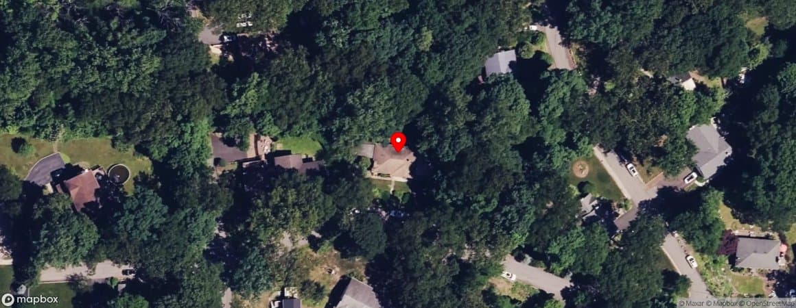 House image located at Bloomingdale, New Jersey, 7403
