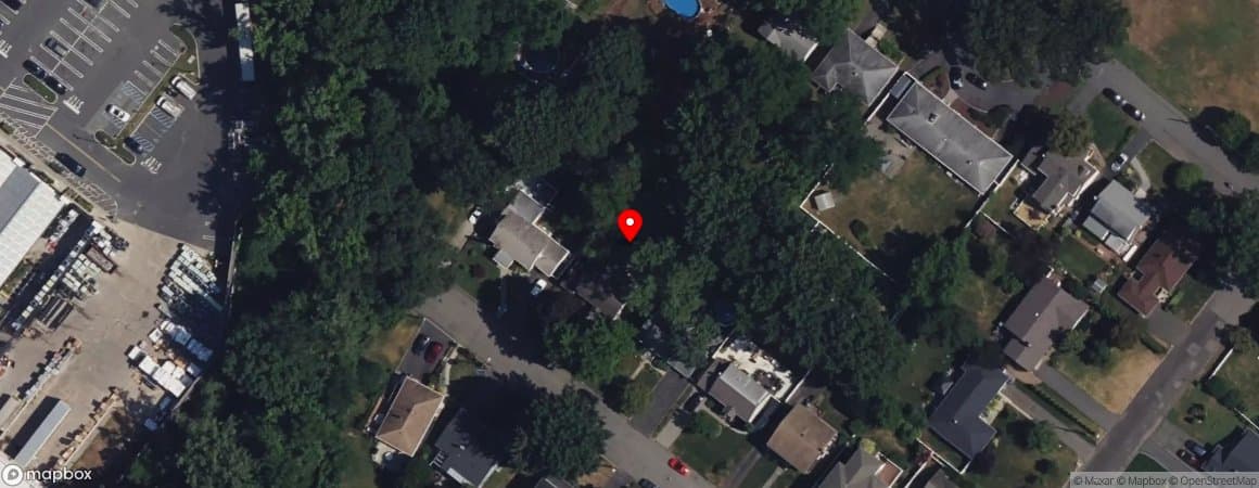 House image located at Hackensack, New Jersey, 7601