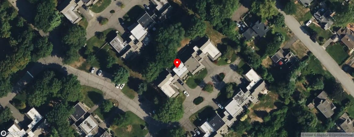 House image located at Bay Shore, New York, 11706