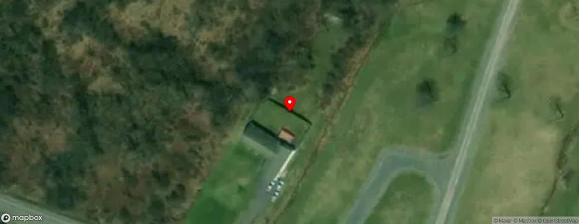 House image located at Utica, New York, 13502