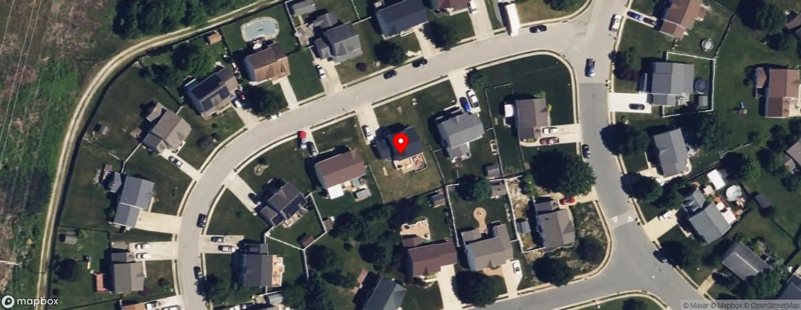 House image located at Newark, Delaware, 19702