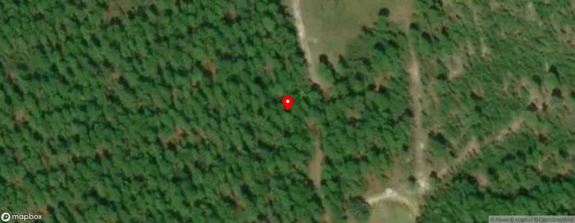 House image located at Crawfordville, Florida, 32327
