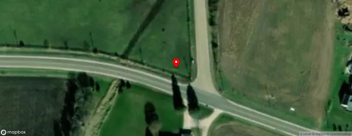 House image located at Marengo, Illinois, 60152