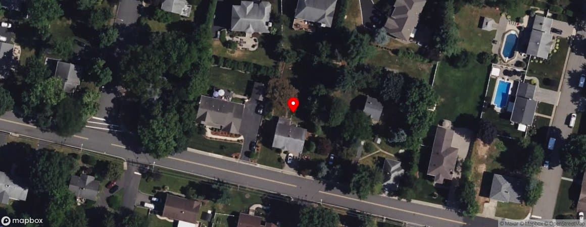House image located at Emerson, New Jersey, 7630