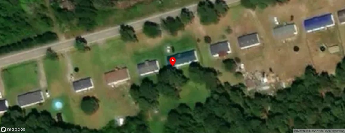House image located at Florence, South Carolina, 29506