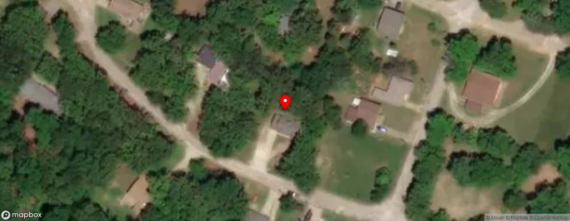 House image located at De Soto, Missouri, 63020