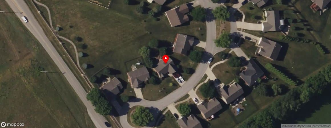 House image located at Charlestown, Indiana, 47111