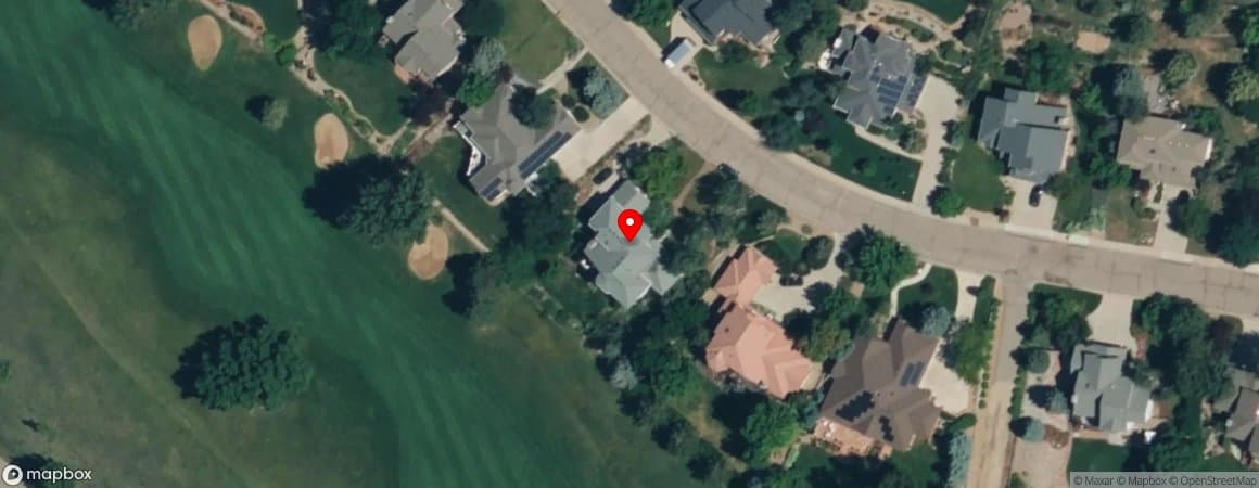 House image located at Longmont, Colorado, 80503