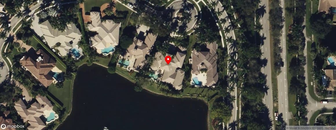 House image located at Fort Lauderdale, Florida, 33324