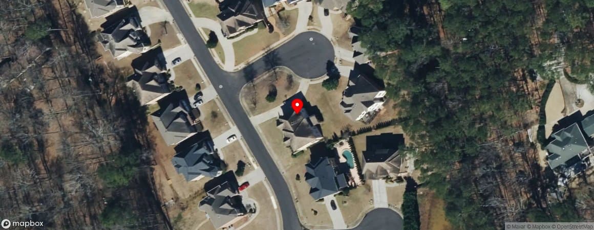 House image located at Suwanee, Georgia, 30024
