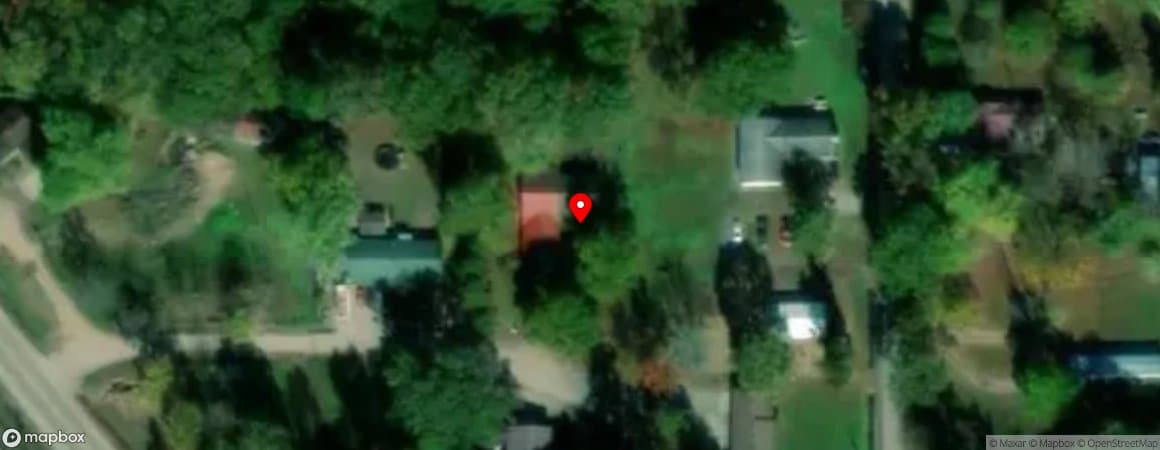 House image located at Poplar Bluff, Missouri, 63901