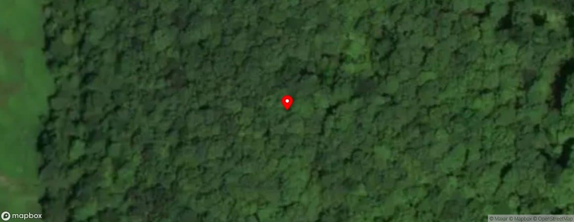 House image located at New Woodstock, New York, 13122