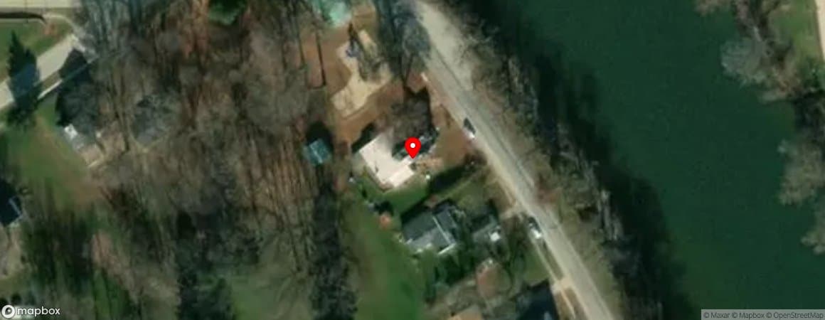 House image located at Central City, Iowa, 52214