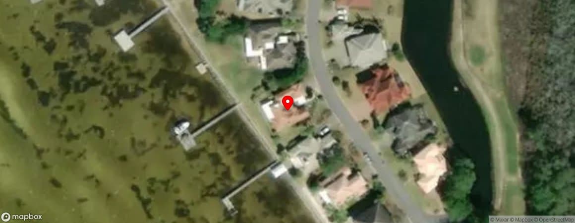 House image located at Niceville, Florida, 32578