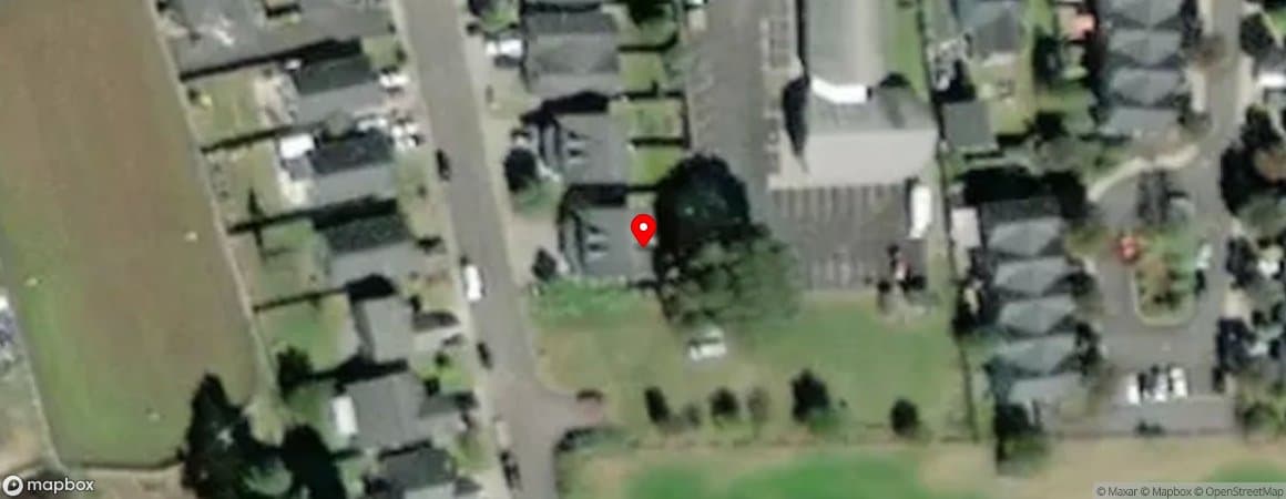 House image located at Saint Helens, Oregon, 97051