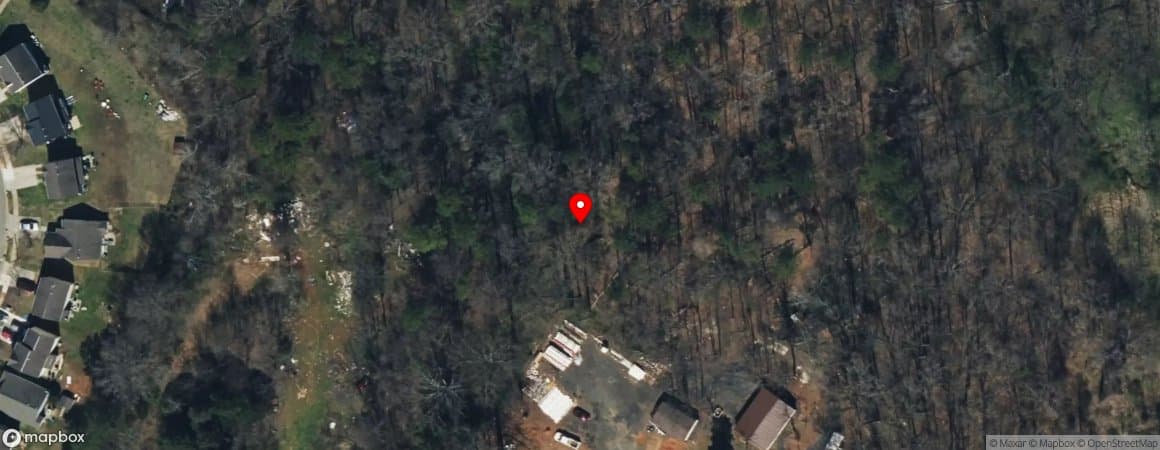 House image located at Charlotte, North Carolina, 28269