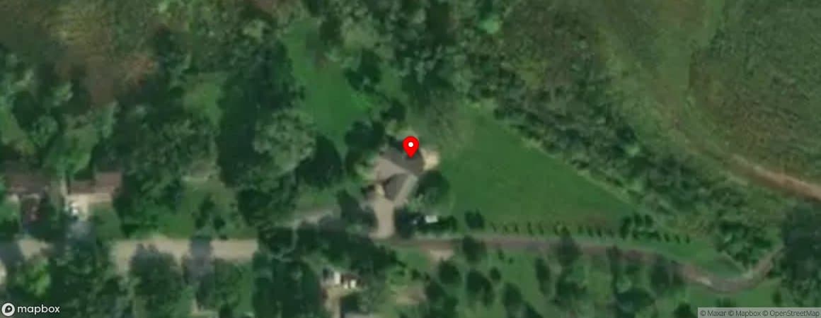 House image located at Genoa City, Wisconsin, 53128