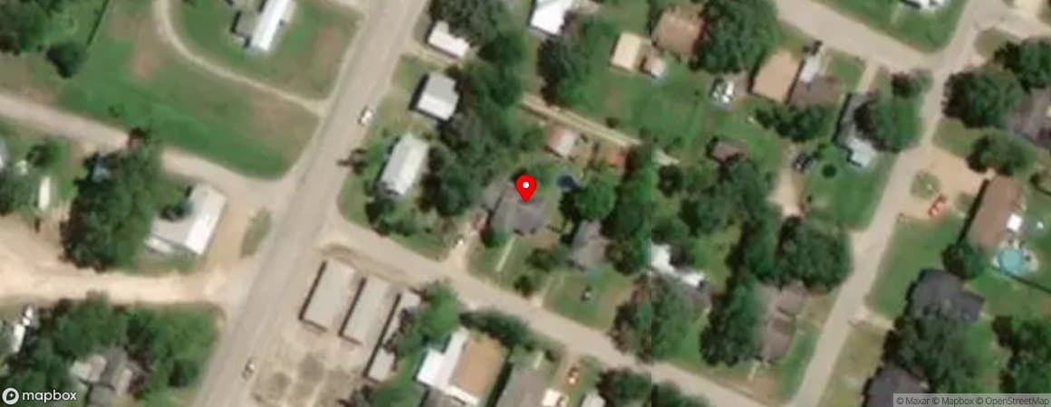 House image located at Cuero, Texas, 77954