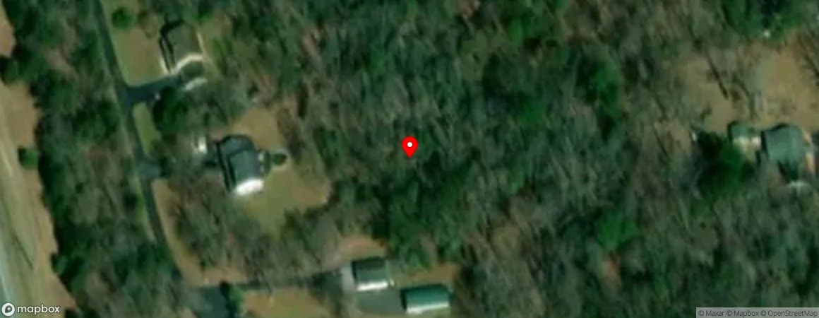 House image located at Lexington Park, Maryland, 20653