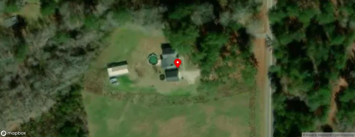 House image located at Milner, Georgia, 30257
