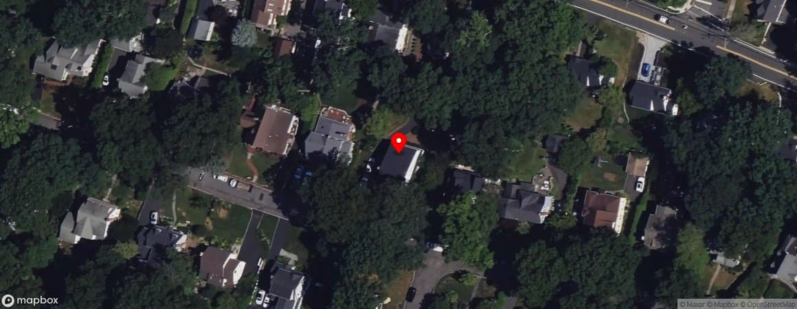 House image located at Ridgewood, New Jersey, 7450