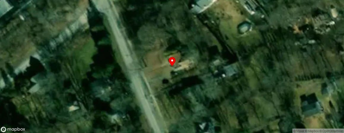 House image located at Amenia, New York, 12501