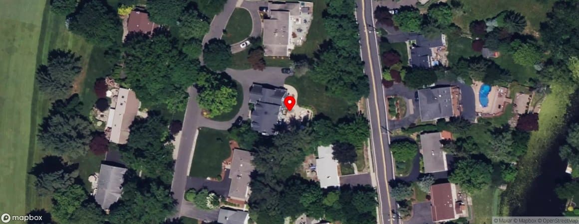 House image located at Ramsey, New Jersey, 7446