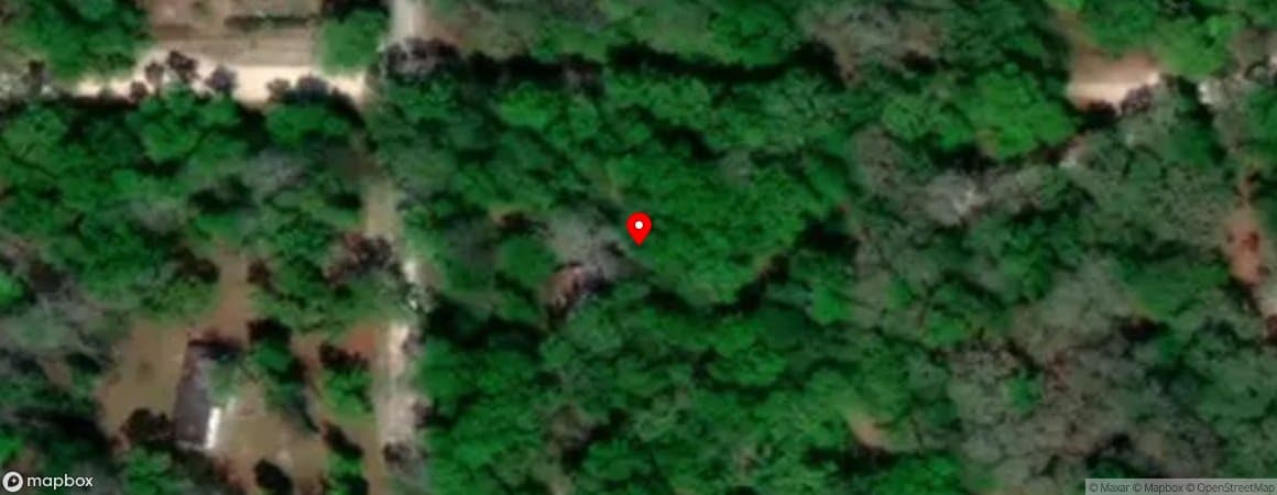 House image located at Branford, Florida, 32008