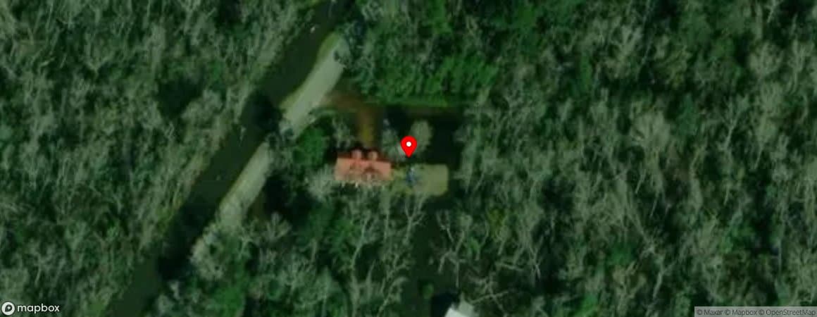 House image located at Wewahitchka, Florida, 32465