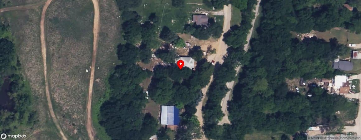 House image located at Tulsa, Oklahoma, 74126