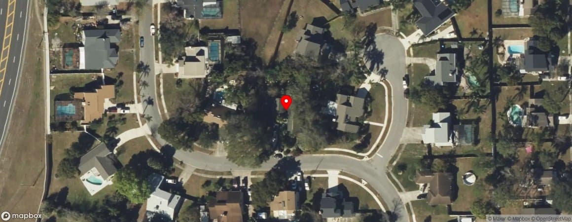 House image located at Winter Park, Florida, 32792