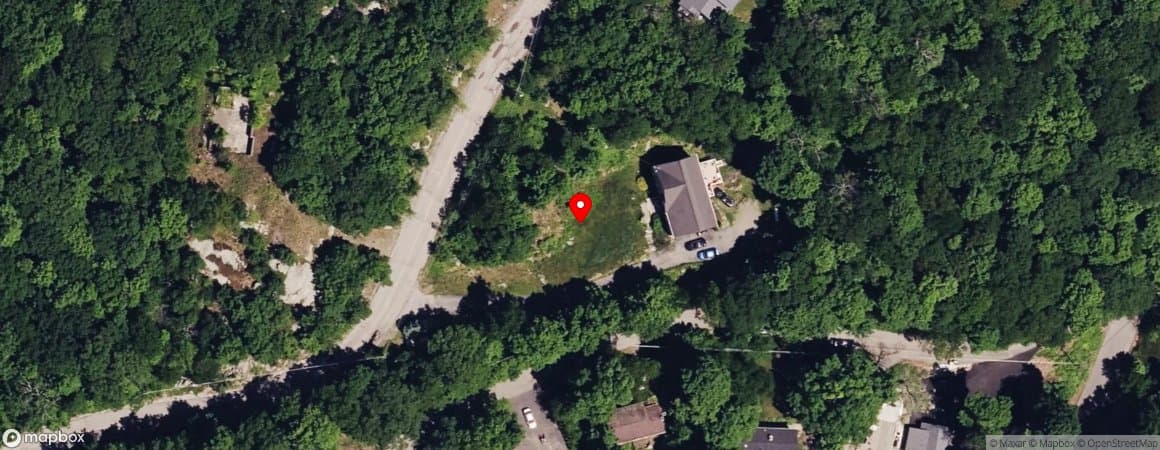 House image located at Vernon, New Jersey, 7462