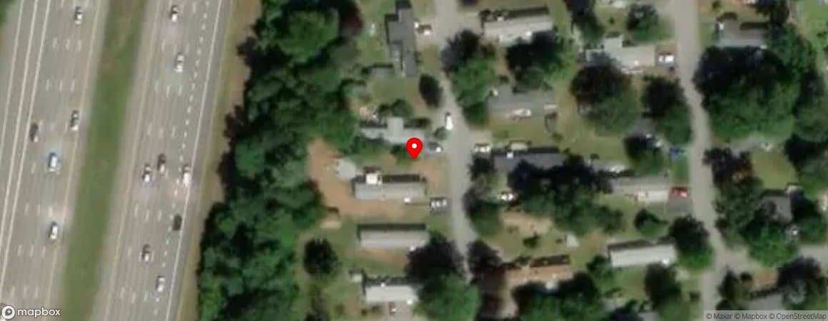 House image located at Seabrook, New Hampshire, 3874