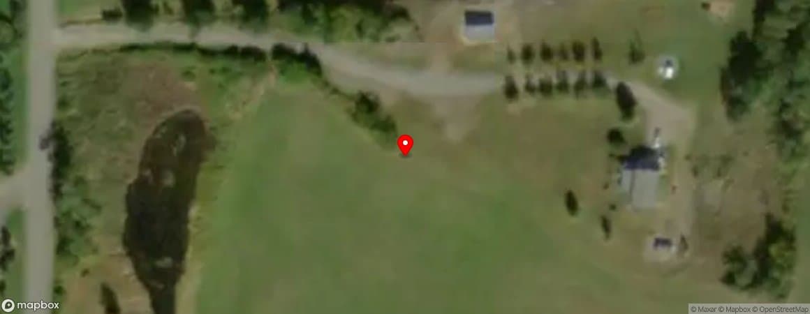 House image located at Granville, New York, 12832