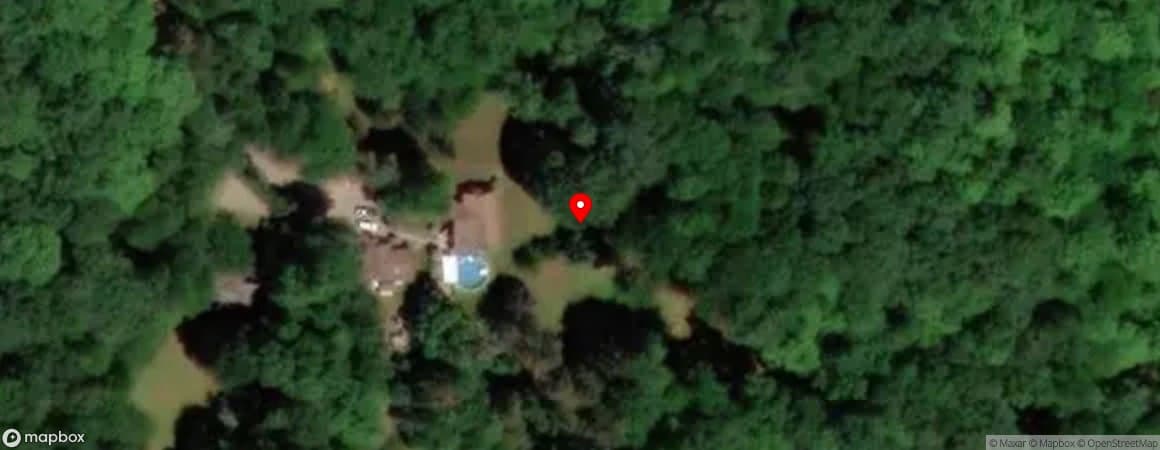 House image located at Rhinebeck, New York, 12572