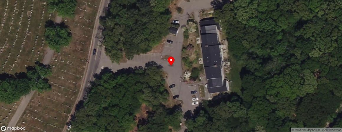 House image located at Mattapan, Massachusetts, 2126