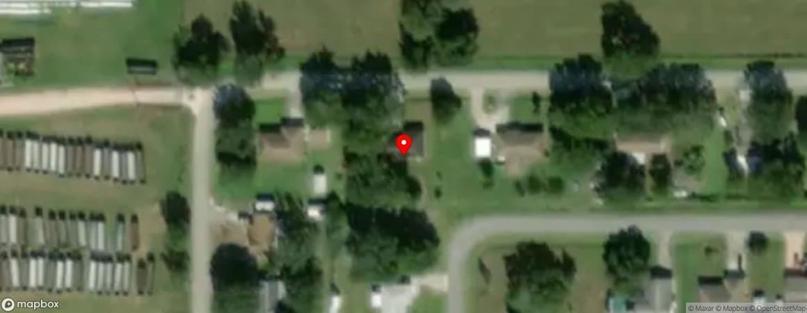 House image located at Arcadia, Florida, 34266