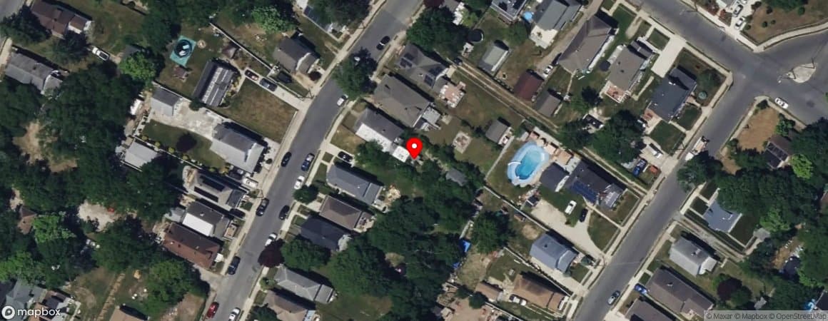 House image located at Pleasantville, New Jersey, 8232