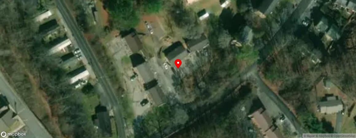 House image located at Kingsport, Tennessee, 37660