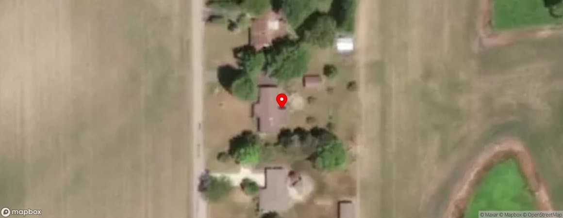 House image located at Bucyrus, Ohio, 44820