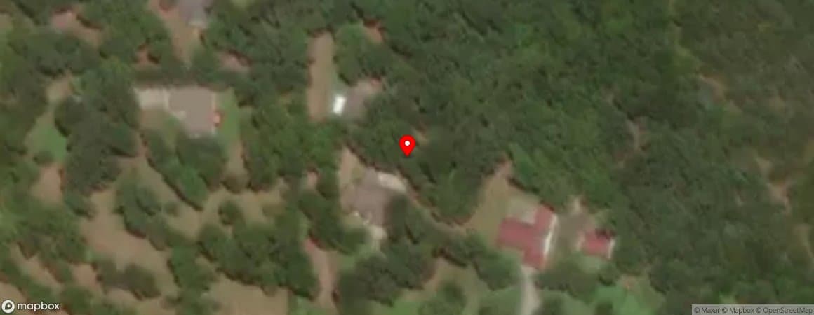 House image located at Mountain Home, Arkansas, 72653