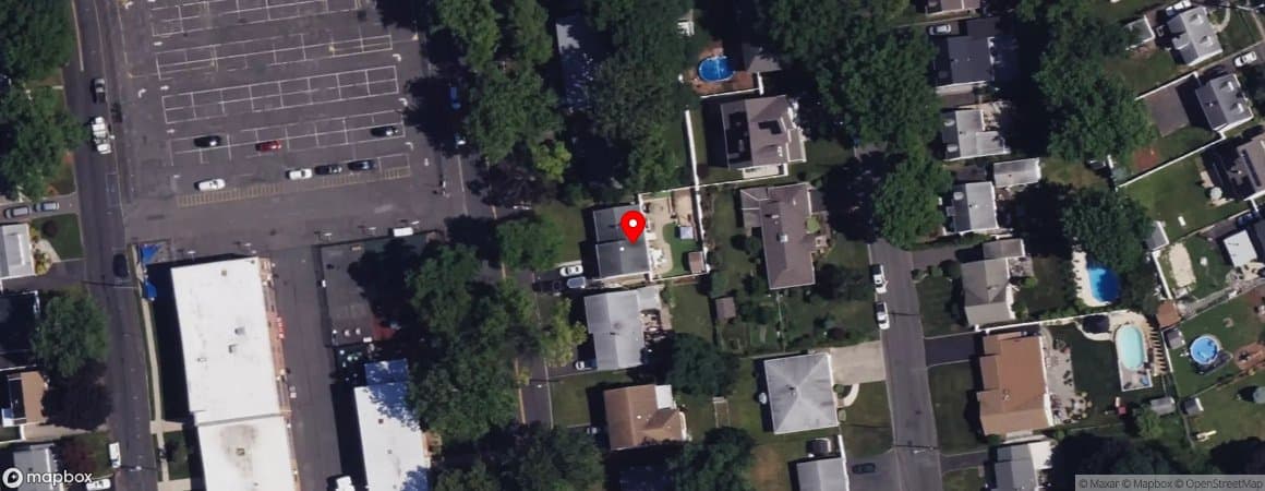 House image located at Kenilworth, New Jersey, 7033
