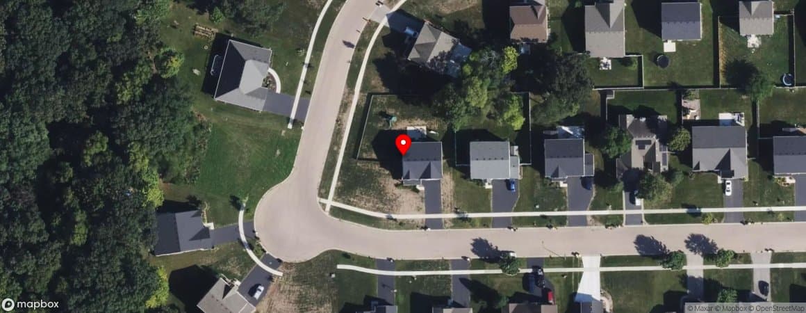 House image located at Plano, Illinois, 60545