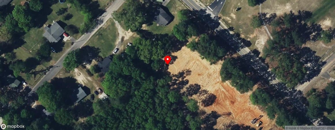 House image located at Gloverville, South Carolina, 29828