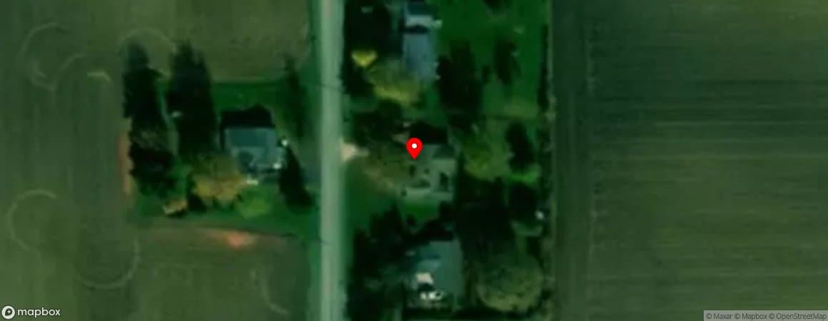 House image located at Kokomo, Indiana, 46901