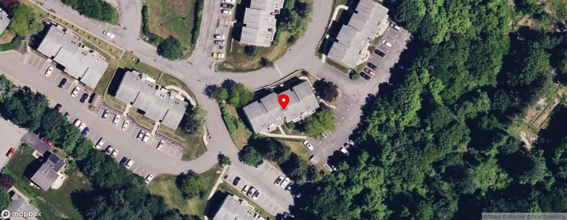 House image located at Harriman, New York, 10926